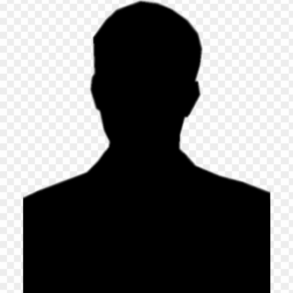 men-silhouette-transparent-background-passport-size-photo-blank-115633922581mpulu62vp
