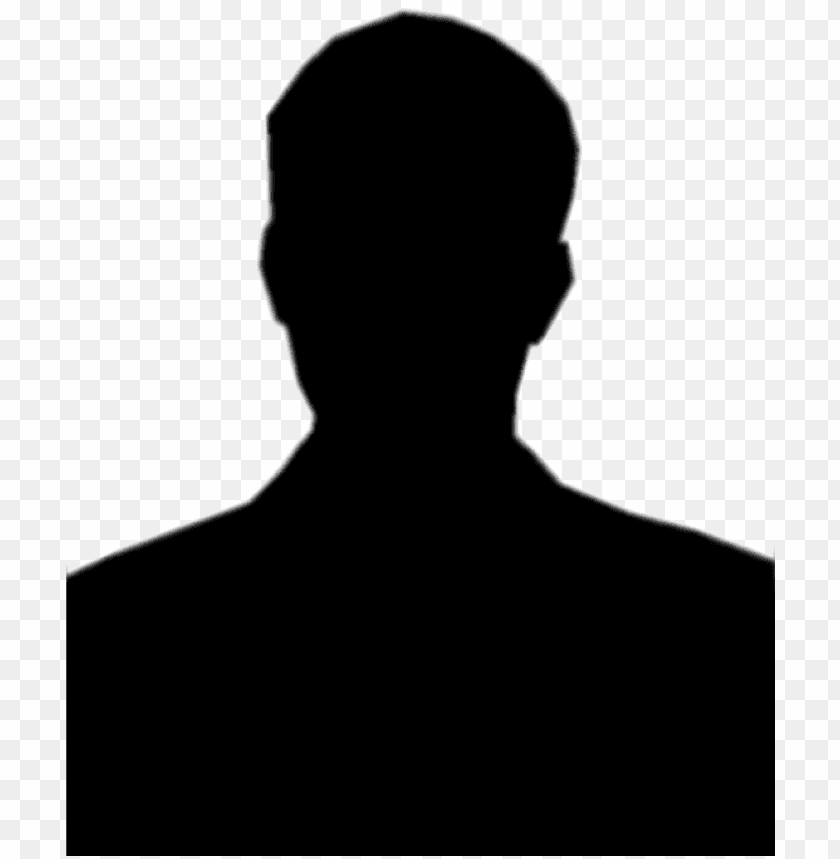 men-silhouette-transparent-background-passport-size-photo-blank-115633922581mpulu62vp